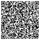 QR code with Treasure Coast V Twin contacts
