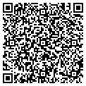 QR code with Art Roditi contacts