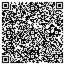 QR code with Art Sobobo Gallery LLC contacts