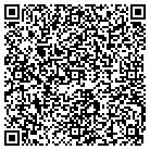 QR code with Florida Dental Supply Inc contacts