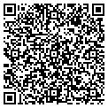 QR code with Art Up contacts