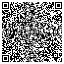 QR code with Catherine A Clark contacts