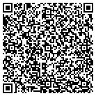 QR code with Barbara Maiser Fine Art contacts