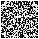QR code with Ahrens John T DDS contacts