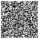 QR code with Relax Inn contacts