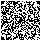 QR code with Calligraphy & Art By Janice contacts