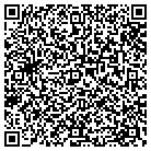 QR code with Associated Reporting Ltd contacts