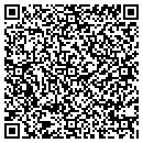 QR code with Alexander George DDS contacts