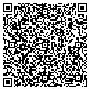 QR code with Barbara A Hayes contacts