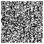 QR code with The Air Force United States Department Of contacts