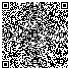 QR code with Cheshire Frame & Art Gallery contacts