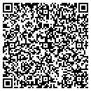 QR code with Bertha Gordon contacts