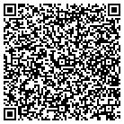 QR code with Angel Bryan Dds Cert contacts