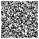 QR code with Carla R Rader contacts