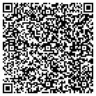 QR code with United States Department Of The Air Force contacts