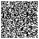 QR code with Carol Y Sulphur contacts