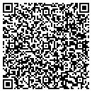 QR code with Banister Family Dental contacts