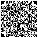 QR code with Bashiri Hassan DDS contacts