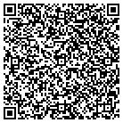 QR code with Power Parks Of America Inc contacts