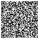 QR code with Biggs Hugh Wayne DDS contacts