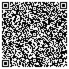 QR code with District Court Reporter contacts