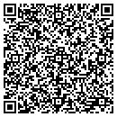 QR code with Bird Daniel DDS contacts