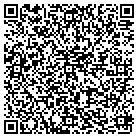 QR code with Jimmy's Pit Stop Paystation contacts
