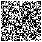 QR code with Boatright Stephen W DDS contacts