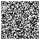 QR code with Brown T W DDS contacts