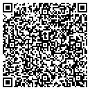QR code with Lafate Gallery contacts