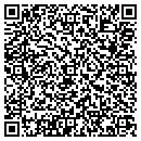 QR code with Linn Corp contacts