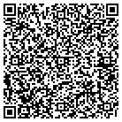 QR code with Bryan Childness Dds contacts