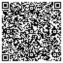 QR code with Bryan Rebecca DDS contacts
