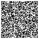 QR code with Avn Financial Inc contacts