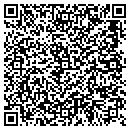 QR code with Adminsolutions contacts