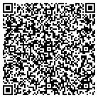 QR code with Aaron M  Speirs, D D S , P C contacts