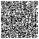 QR code with Advanced Transcription Network LLC contacts