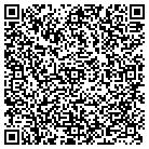 QR code with China Express Chinese Rest contacts