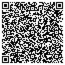QR code with Acevedo Alex P DDS contacts