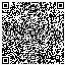 QR code with Barbara Shields contacts