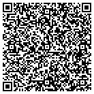 QR code with Albers Mark T DDS contacts