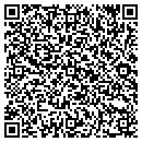 QR code with Blue Reference contacts