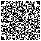 QR code with Twentieth Support Command contacts