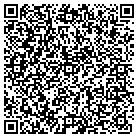QR code with Integrated Cleaning Systems contacts
