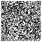 QR code with Borisch Business Service contacts