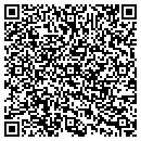 QR code with Bowlus Court Reporting contacts