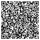 QR code with Jllr Properties LLC contacts