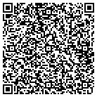 QR code with Business Support Service contacts