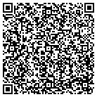 QR code with Cross Mackenzie Gallery contacts