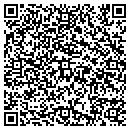 QR code with Cb Word Processing Services contacts
